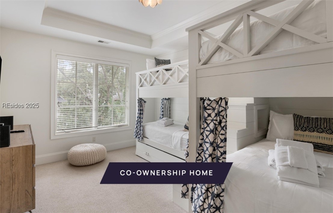 9 Seaside Sparrow Road, Hilton Head Island, South Carolina image 32