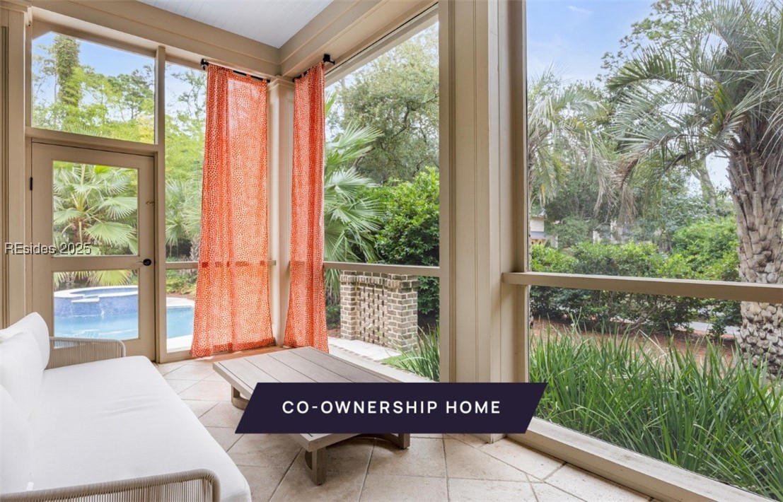 9 Seaside Sparrow Road, Hilton Head Island, South Carolina image 19