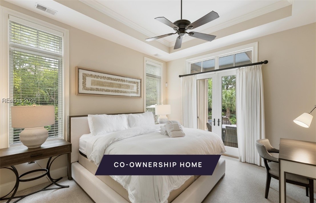 9 Seaside Sparrow Road, Hilton Head Island, South Carolina image 26