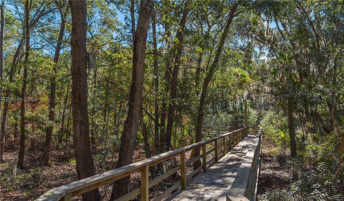 46 Old Smugglers Wharf Road, Saint Helena Island, South Carolina image 6