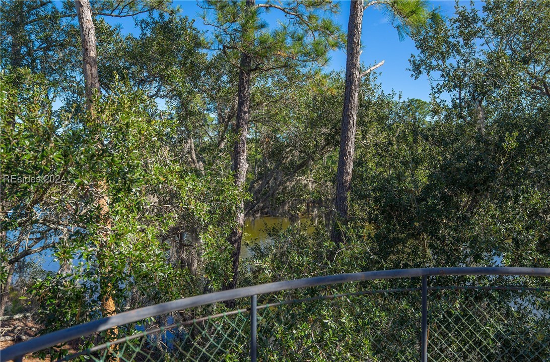 46 Old Smugglers Wharf Road, Saint Helena Island, South Carolina image 11