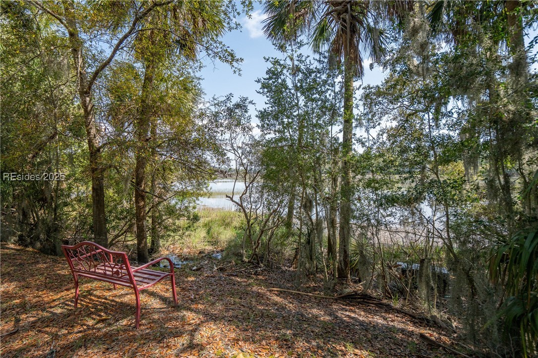 133 Fiveoaks Circle, Beaufort, Texas image 16