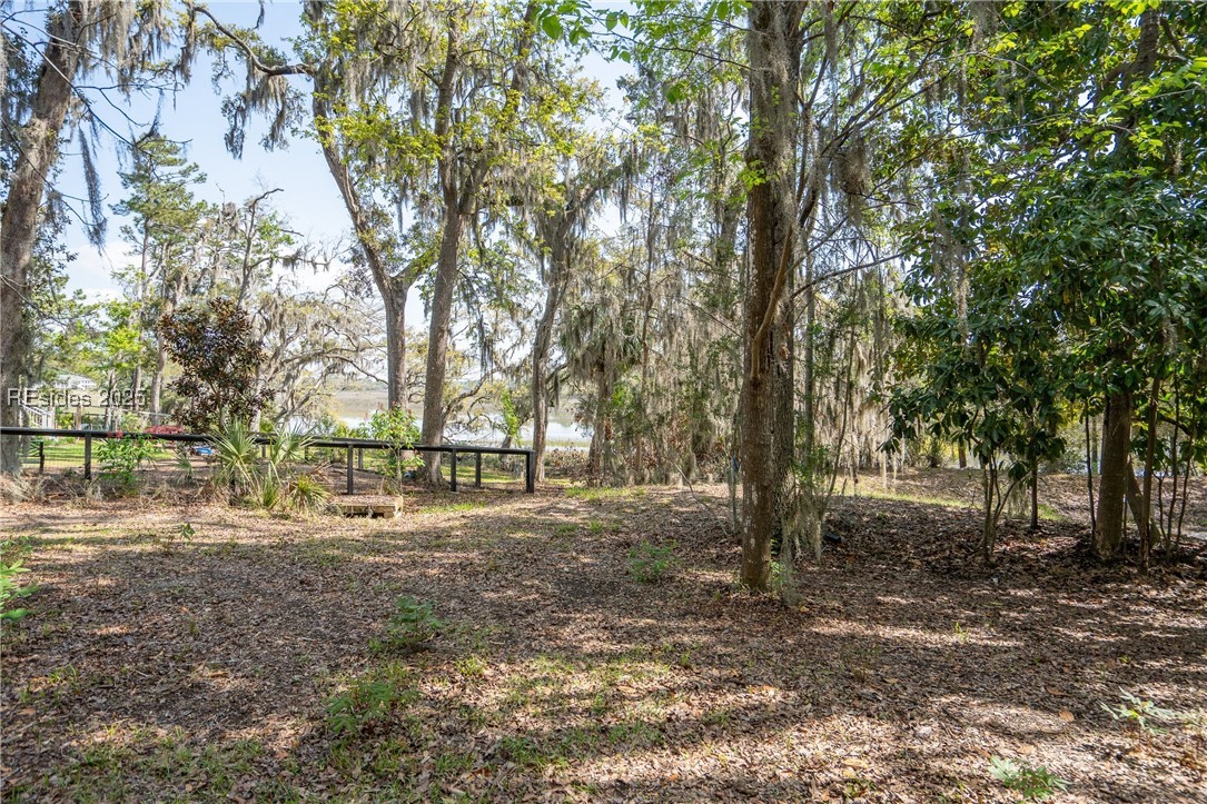133 Fiveoaks Circle, Beaufort, Texas image 15