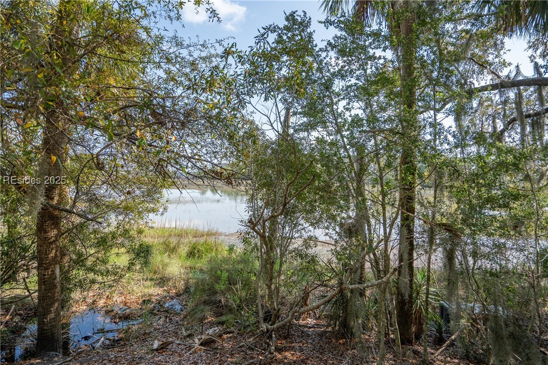 133 Fiveoaks Circle, Beaufort, Texas image 17
