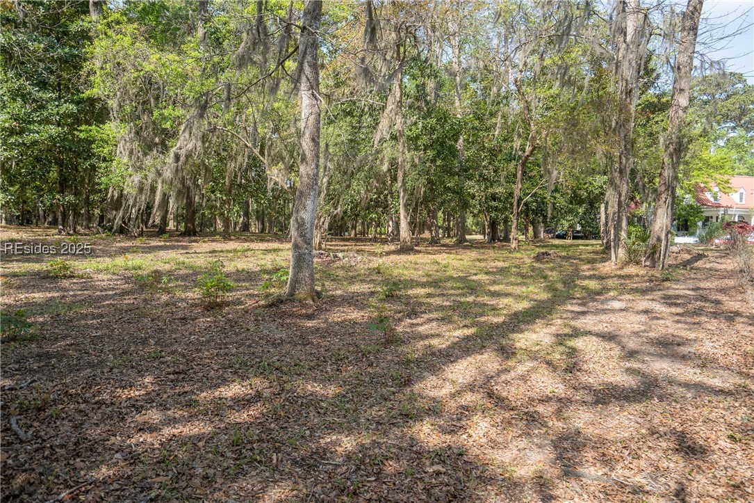 133 Fiveoaks Circle, Beaufort, Texas image 13