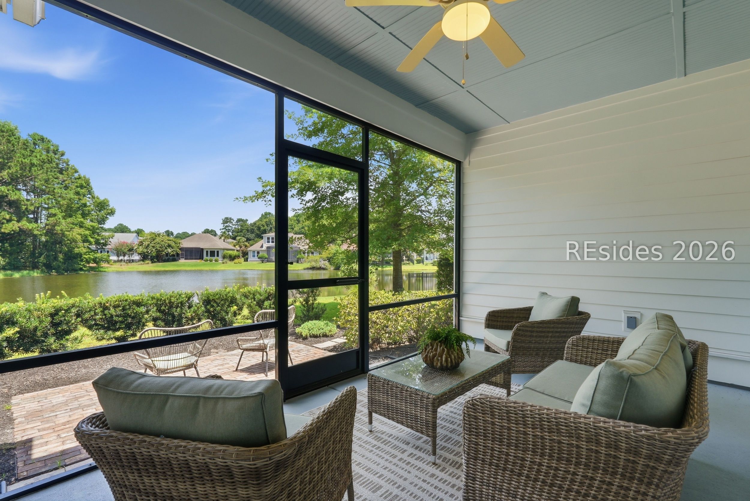 34 Normandy Avenue