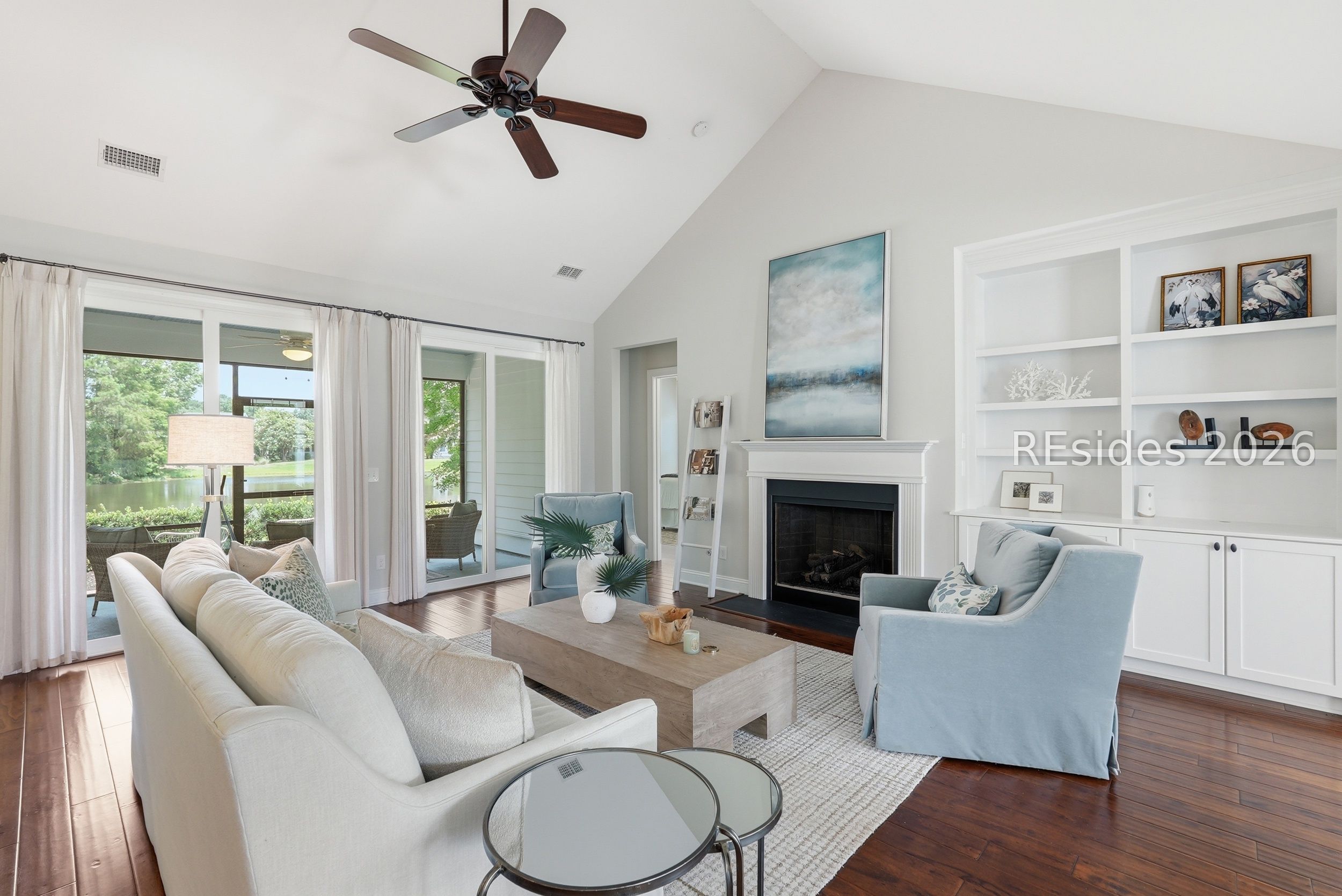 34 Normandy Avenue