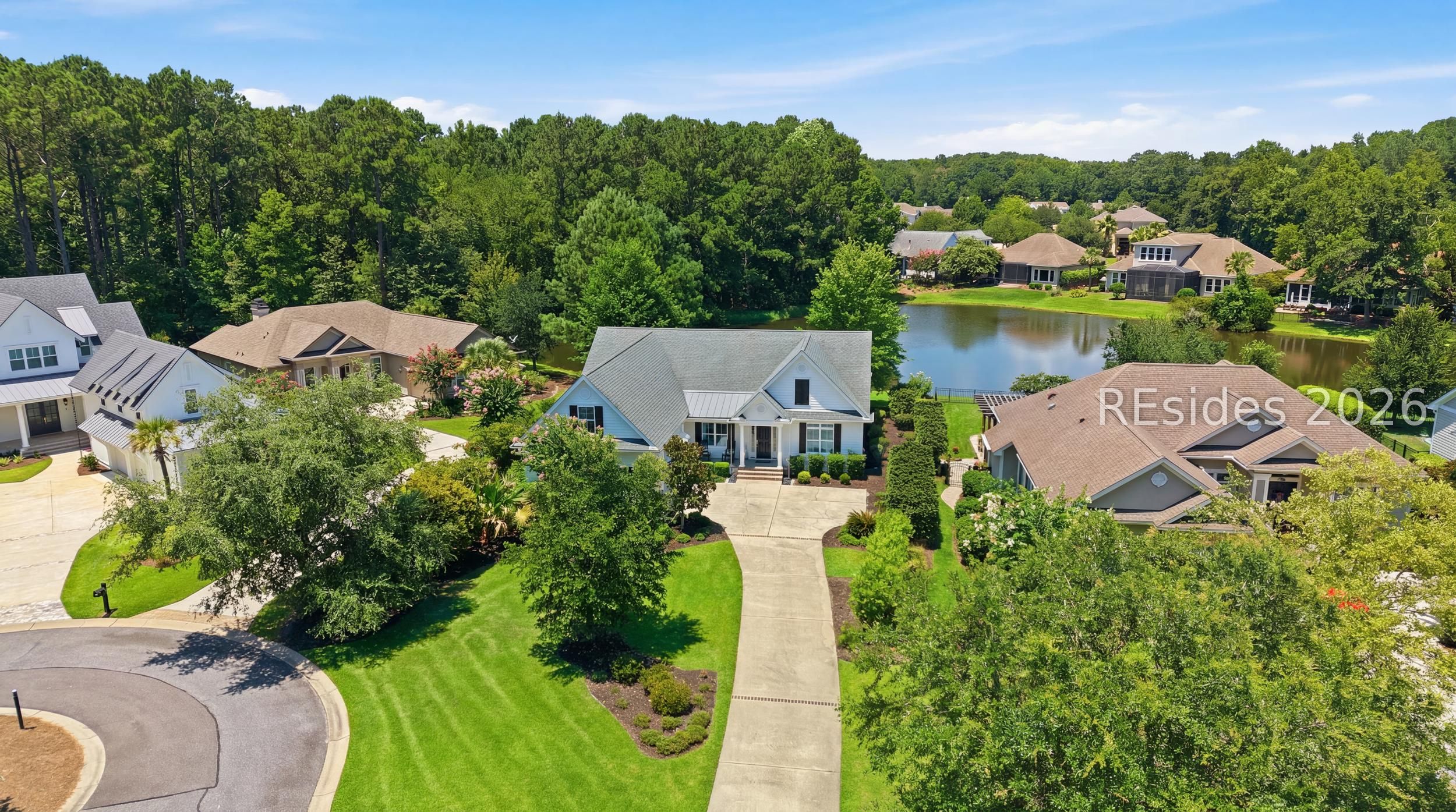 34 Normandy Avenue