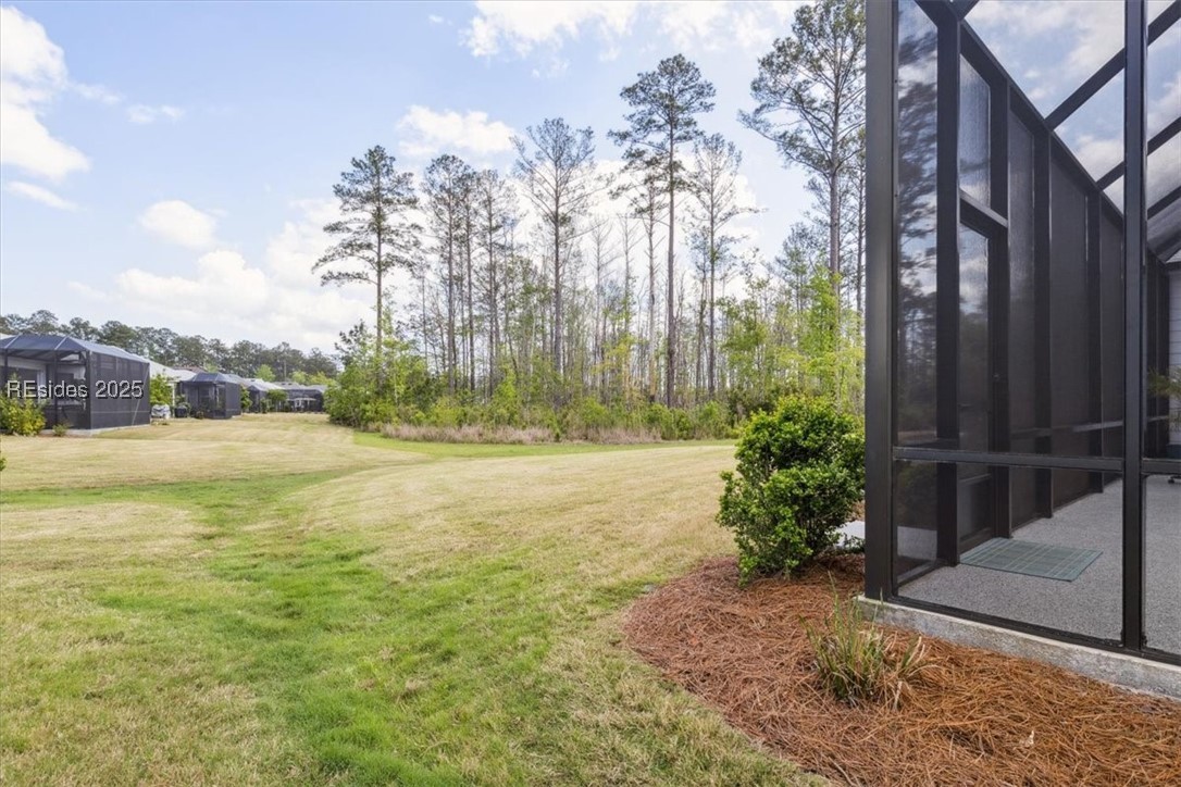 1486 St. Somewhere Drive, Hardeeville, Texas image 23