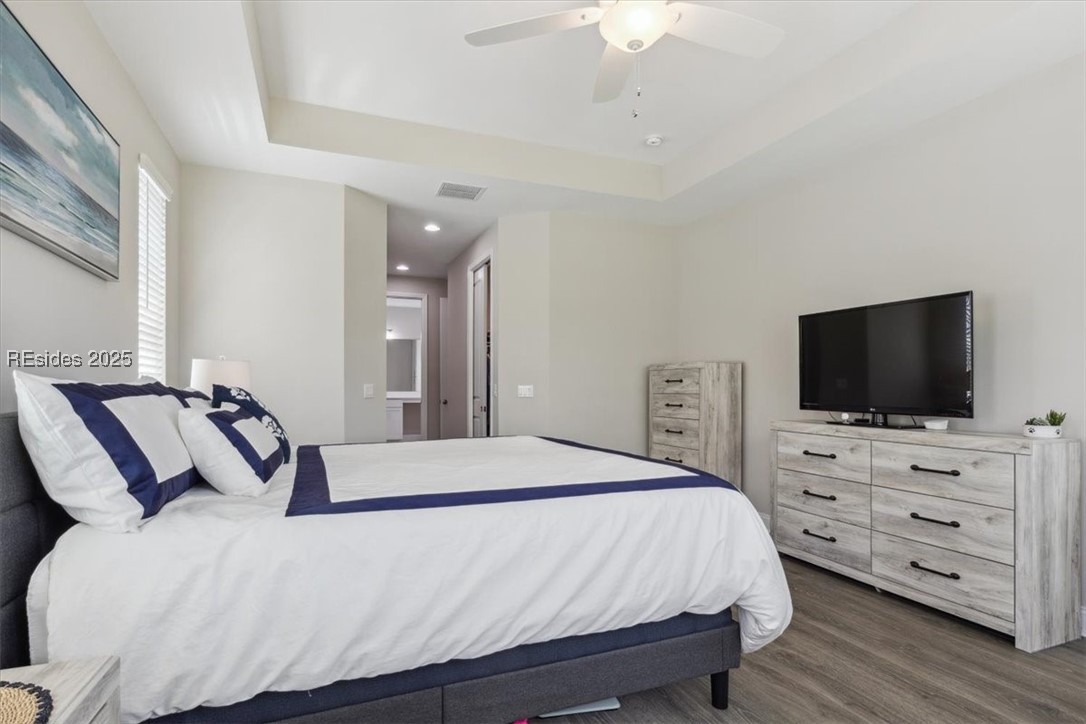 1486 St. Somewhere Drive, Hardeeville, Texas image 44