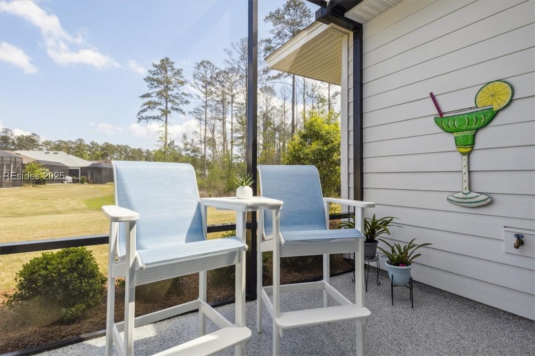 1486 St. Somewhere Drive, Hardeeville, Texas image 18