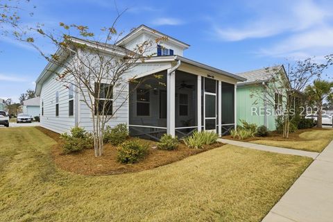 Homes For Sale - 690 Beachcomber Boulevard #102<br/> Jasper County, Hardeeville, SC 29927