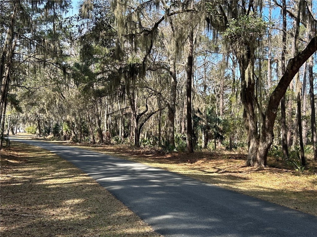 14 Captain Monroe Lane, Daufuskie Island, South Carolina image 6