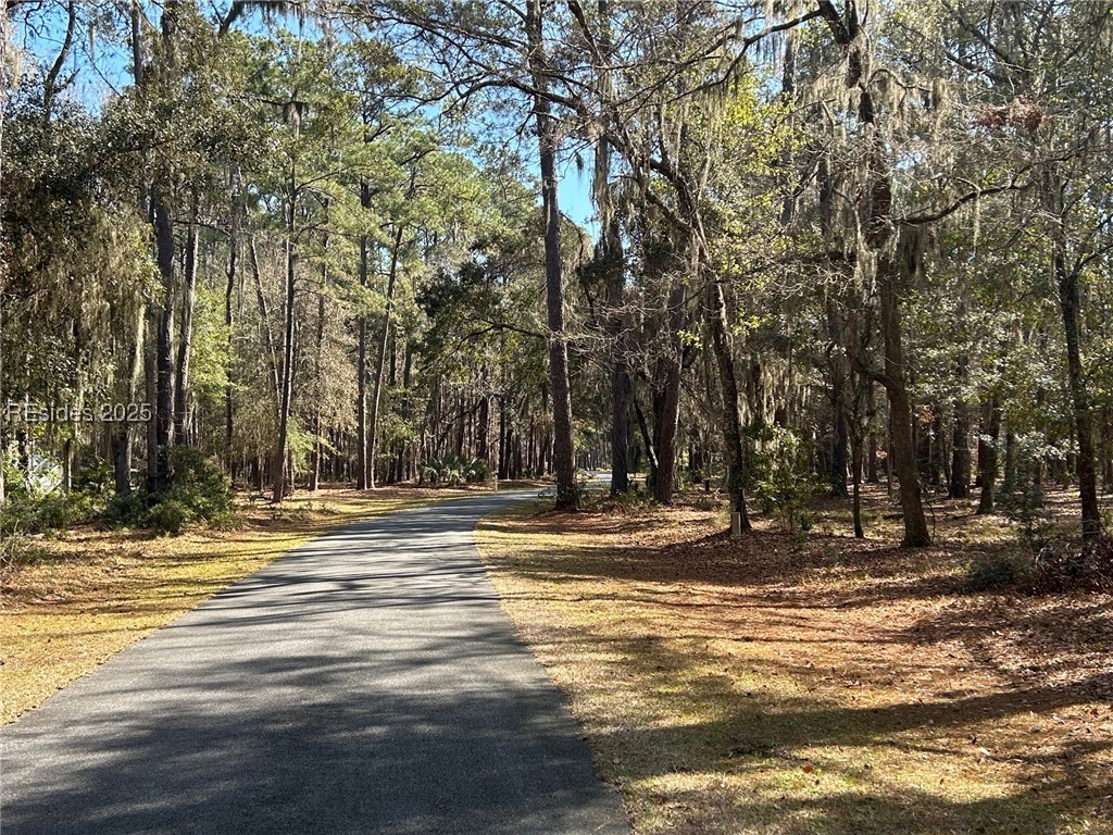 14 Captain Monroe Lane, Daufuskie Island, South Carolina image 7