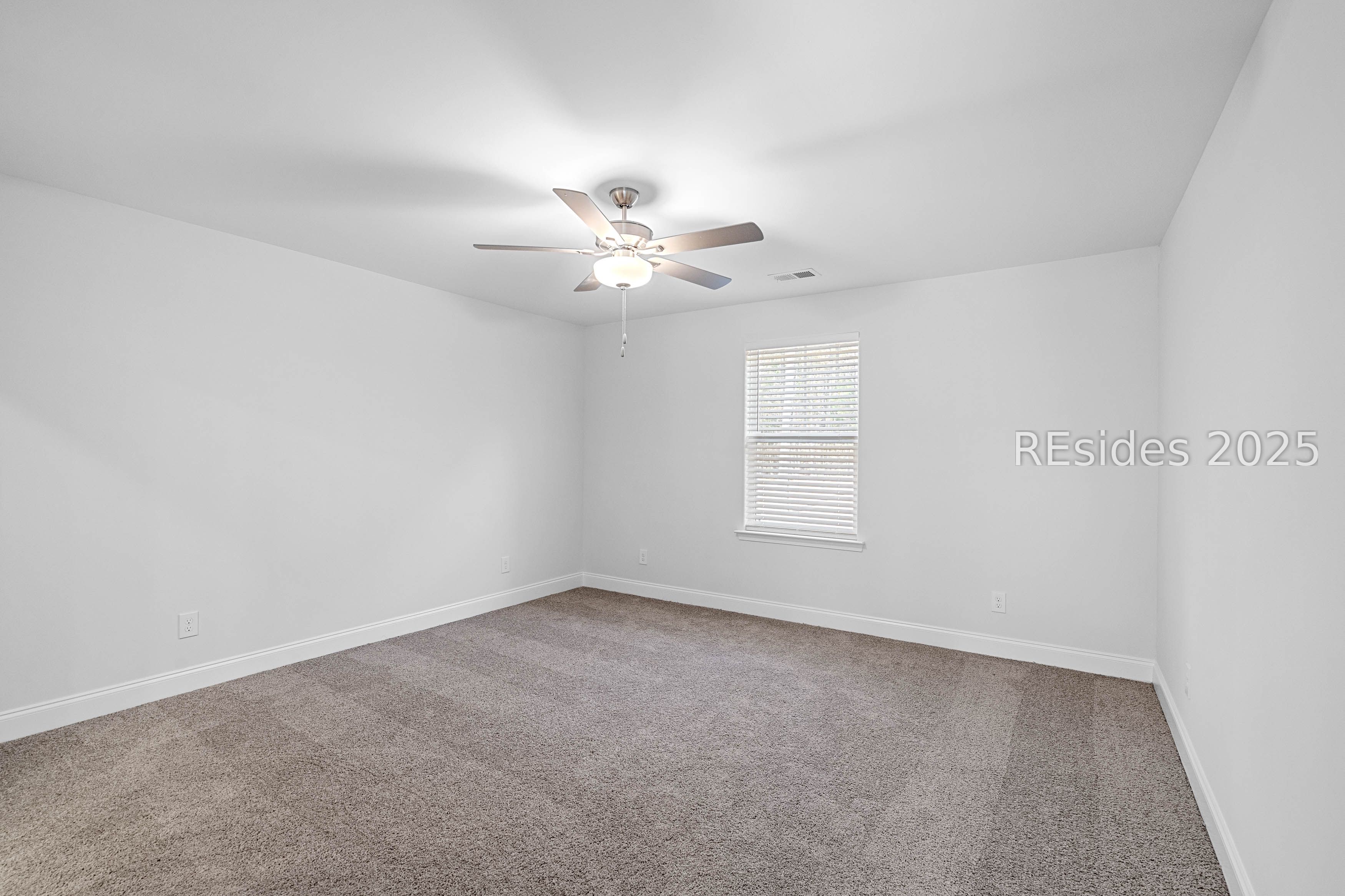 Hardeeville, South Carolina 29927, United States, 3 Bedrooms Bedrooms, ,3 BathroomsBathrooms,Residential,Active,85584