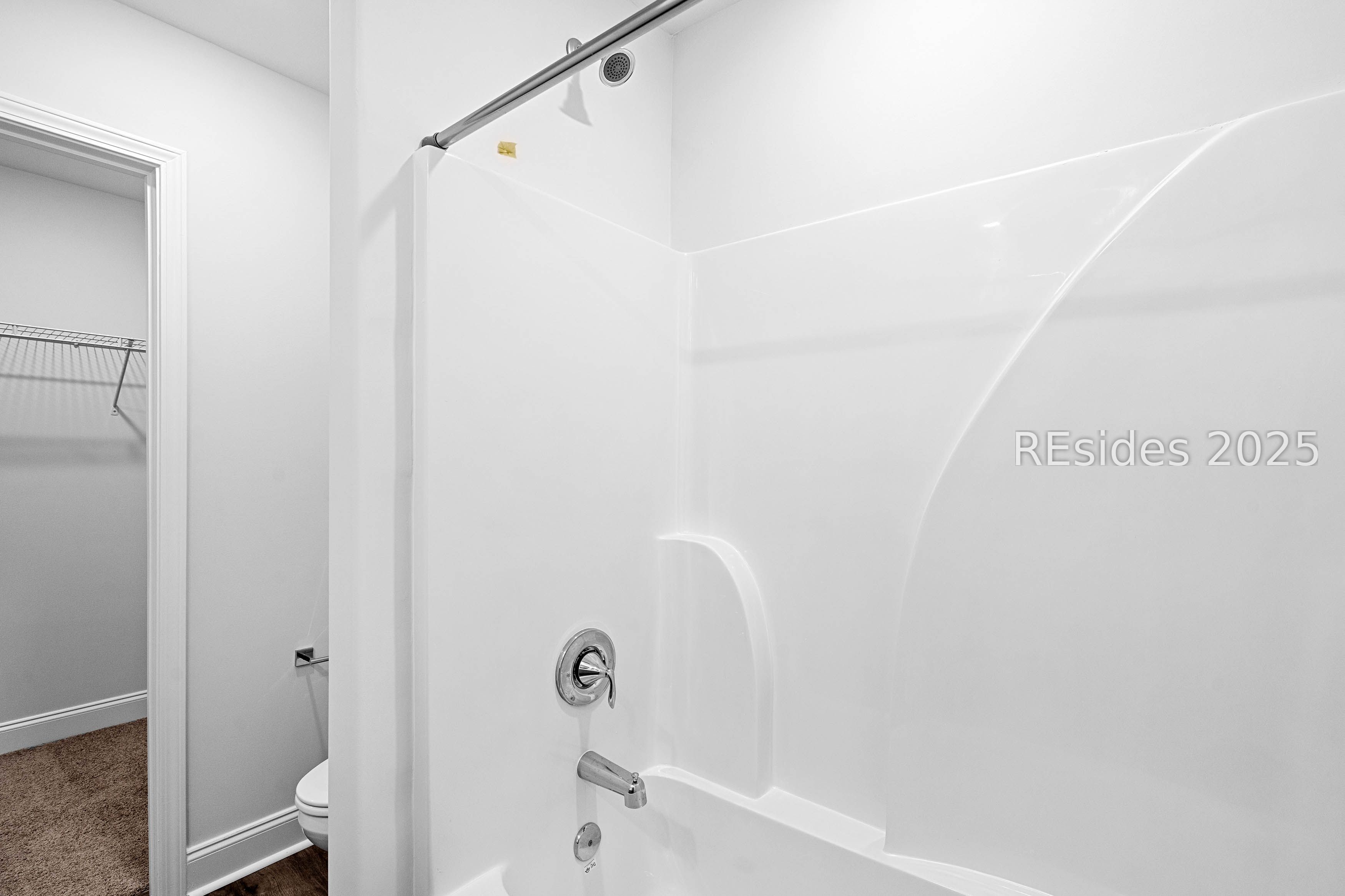 Hardeeville, South Carolina 29927, United States, 3 Bedrooms Bedrooms, ,3 BathroomsBathrooms,Residential,Active,85584