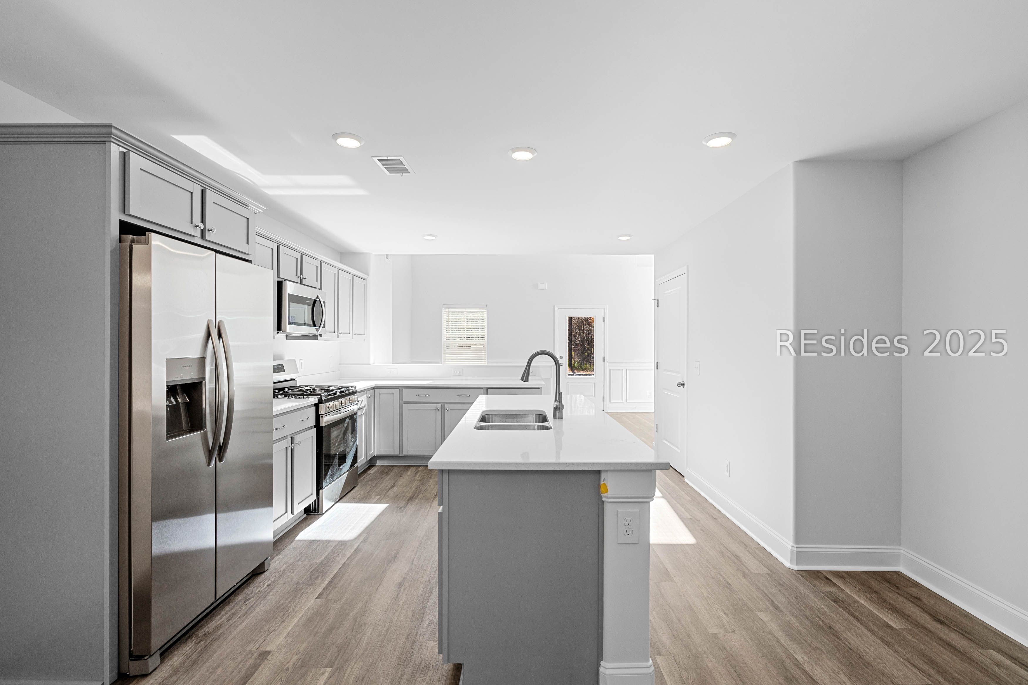 Hardeeville, South Carolina 29927, United States, 3 Bedrooms Bedrooms, ,3 BathroomsBathrooms,Residential,Active,85584