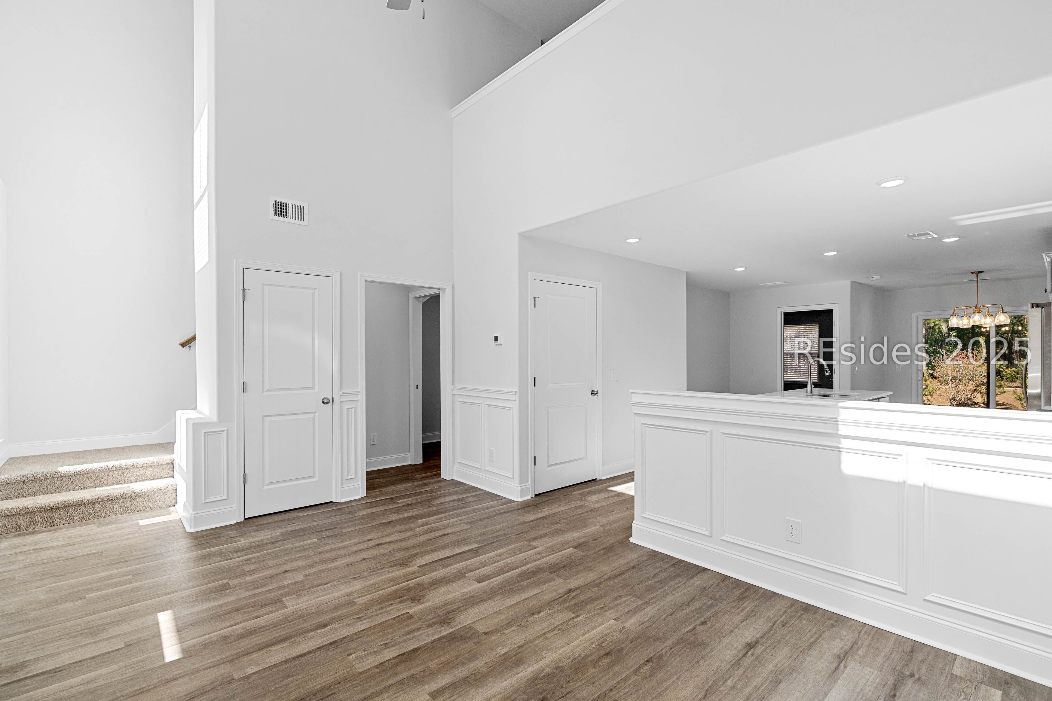 Hardeeville, South Carolina 29927, United States, 3 Bedrooms Bedrooms, ,3 BathroomsBathrooms,Residential,Active,85584