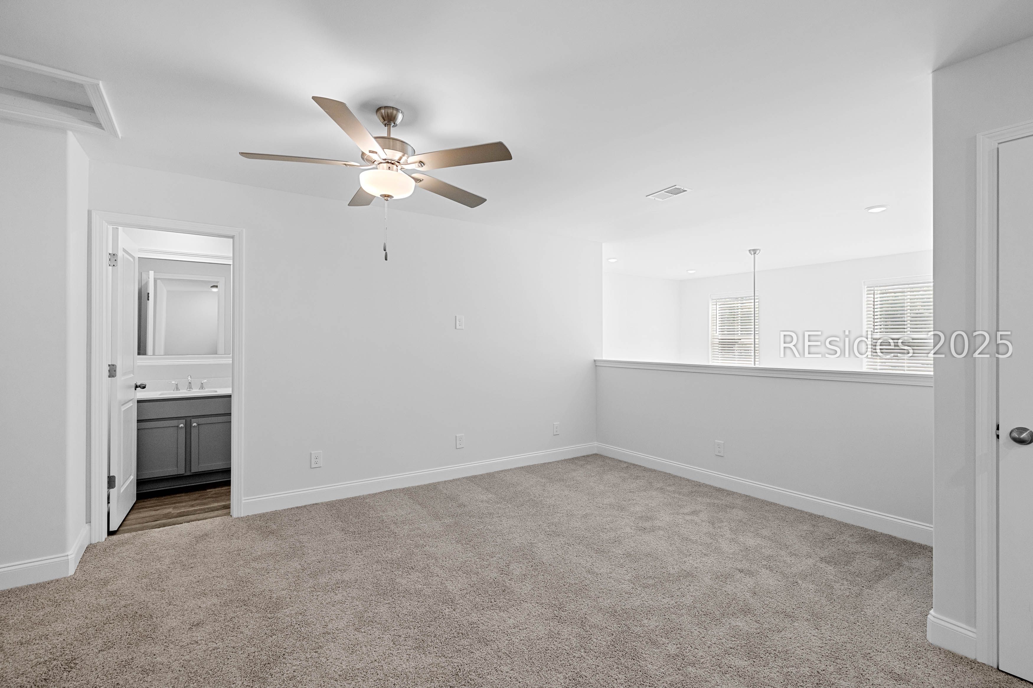 Hardeeville, South Carolina 29927, United States, 3 Bedrooms Bedrooms, ,3 BathroomsBathrooms,Residential,Active,85584