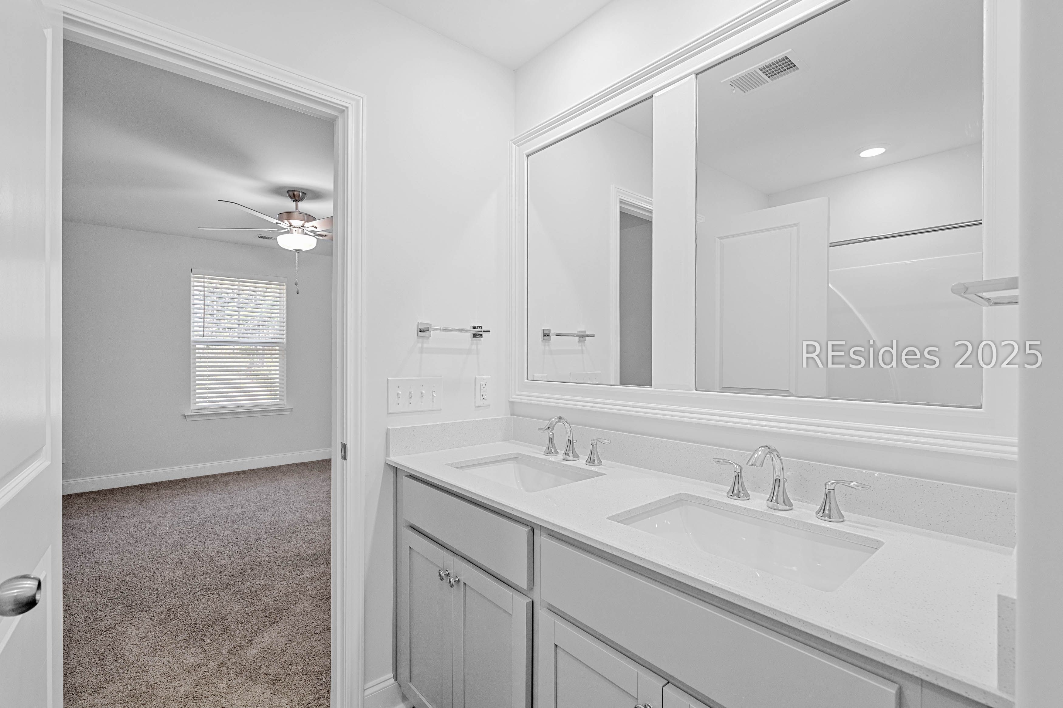 Hardeeville, South Carolina 29927, United States, 3 Bedrooms Bedrooms, ,3 BathroomsBathrooms,Residential,Active,85584