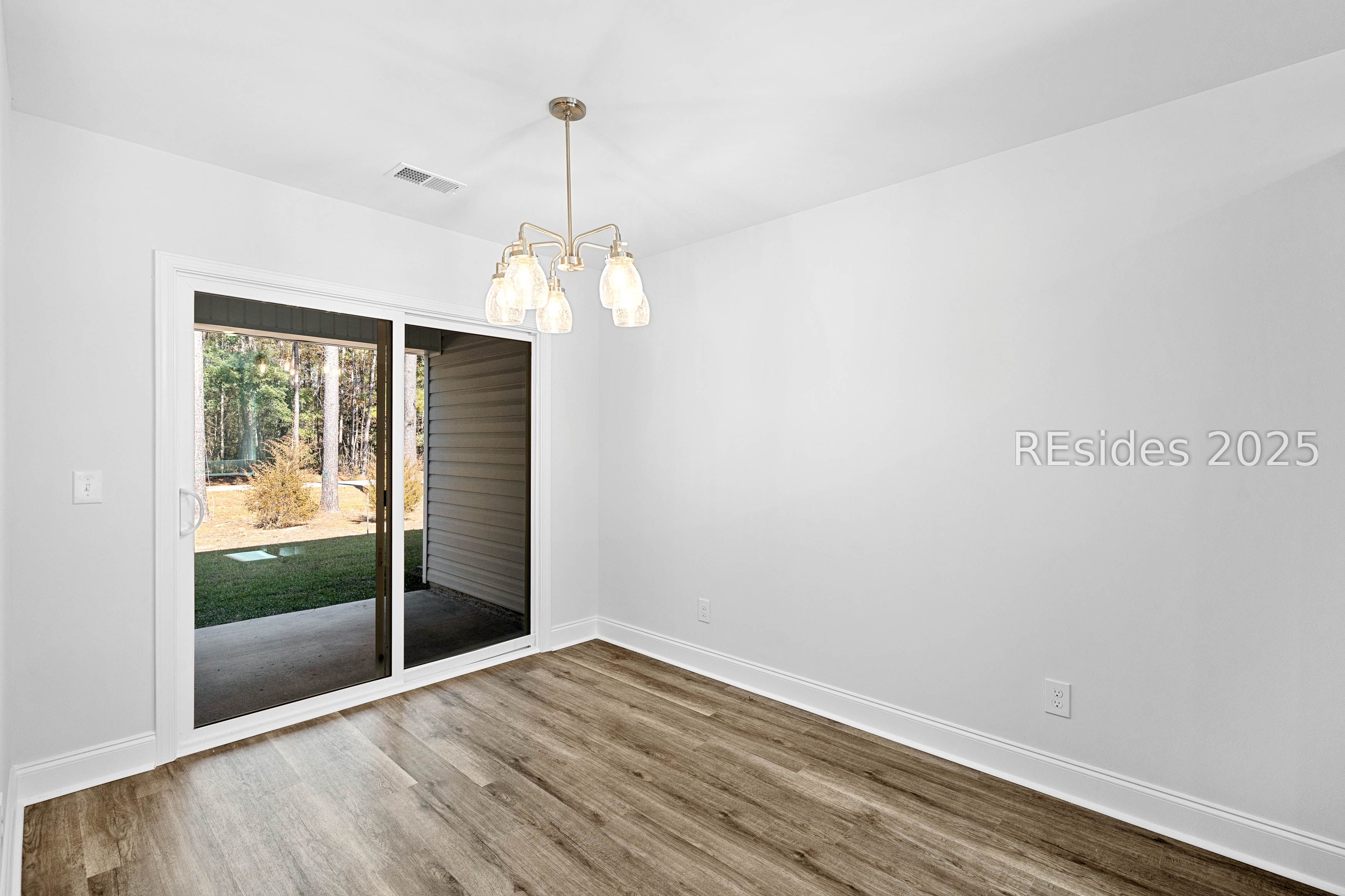 Hardeeville, South Carolina 29927, United States, 3 Bedrooms Bedrooms, ,3 BathroomsBathrooms,Residential,Active,85584