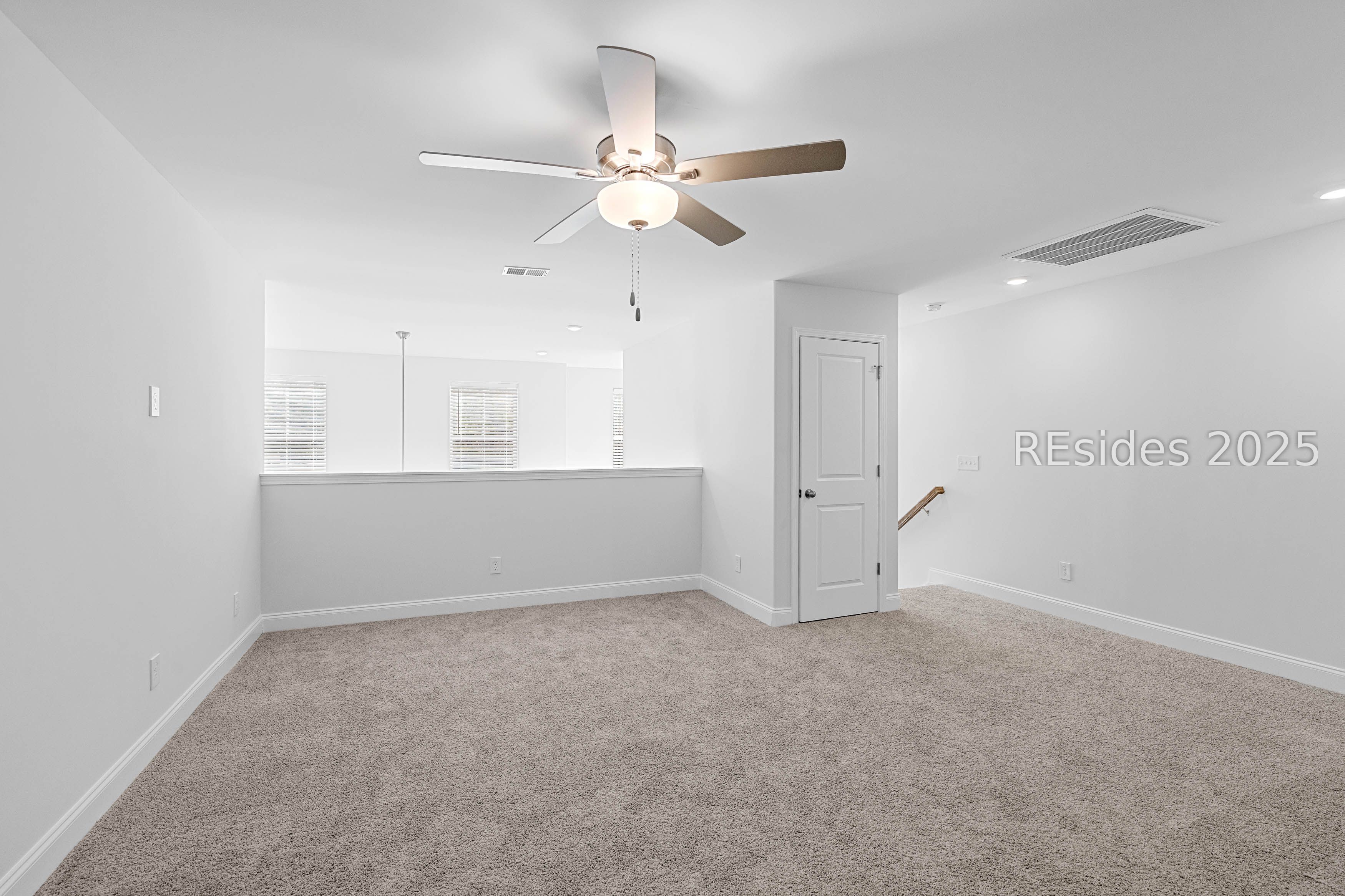 Hardeeville, South Carolina 29927, United States, 3 Bedrooms Bedrooms, ,3 BathroomsBathrooms,Residential,Active,85584