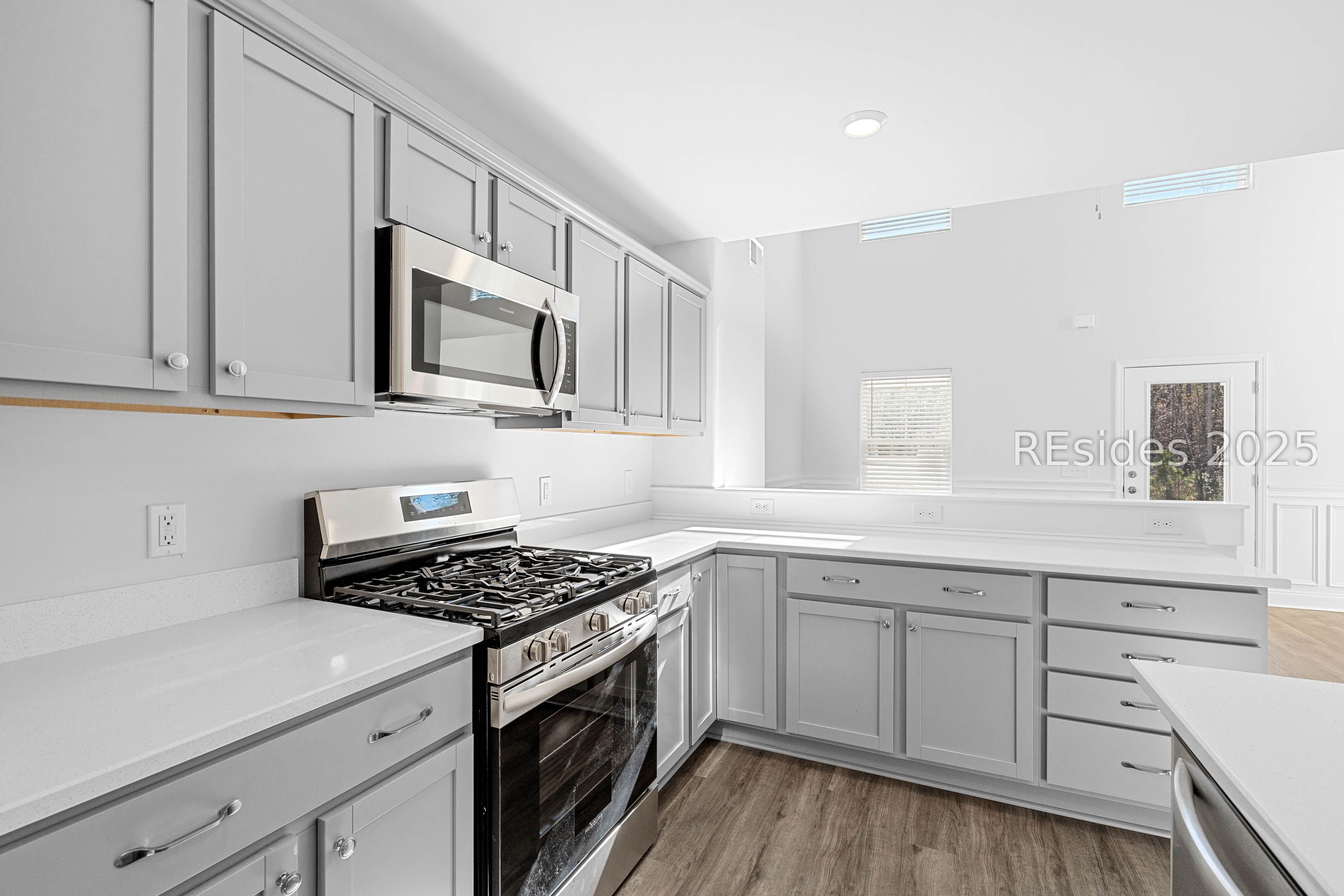 Hardeeville, South Carolina 29927, United States, 3 Bedrooms Bedrooms, ,3 BathroomsBathrooms,Residential,Active,85584