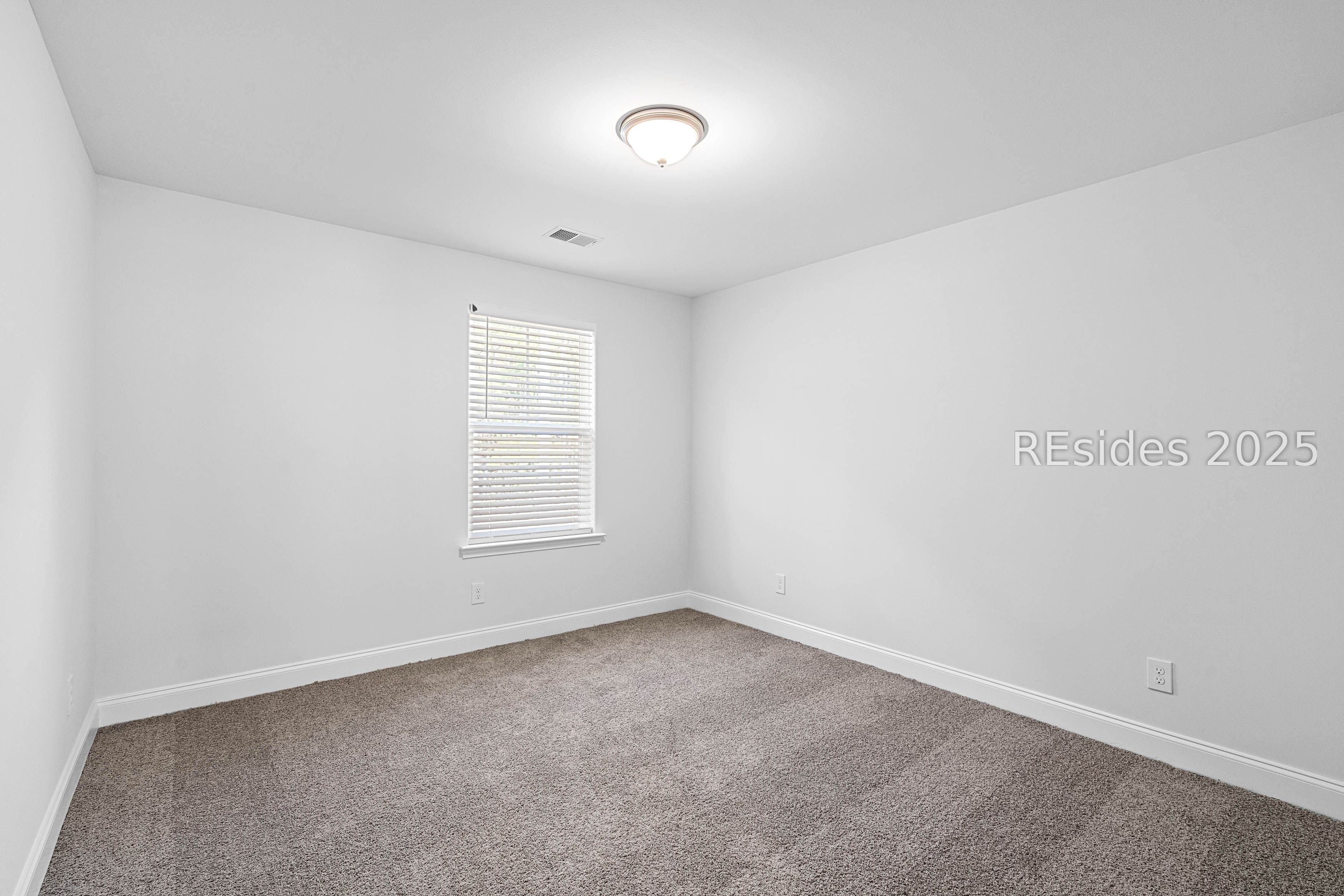 Hardeeville, South Carolina 29927, United States, 3 Bedrooms Bedrooms, ,3 BathroomsBathrooms,Residential,Active,85584