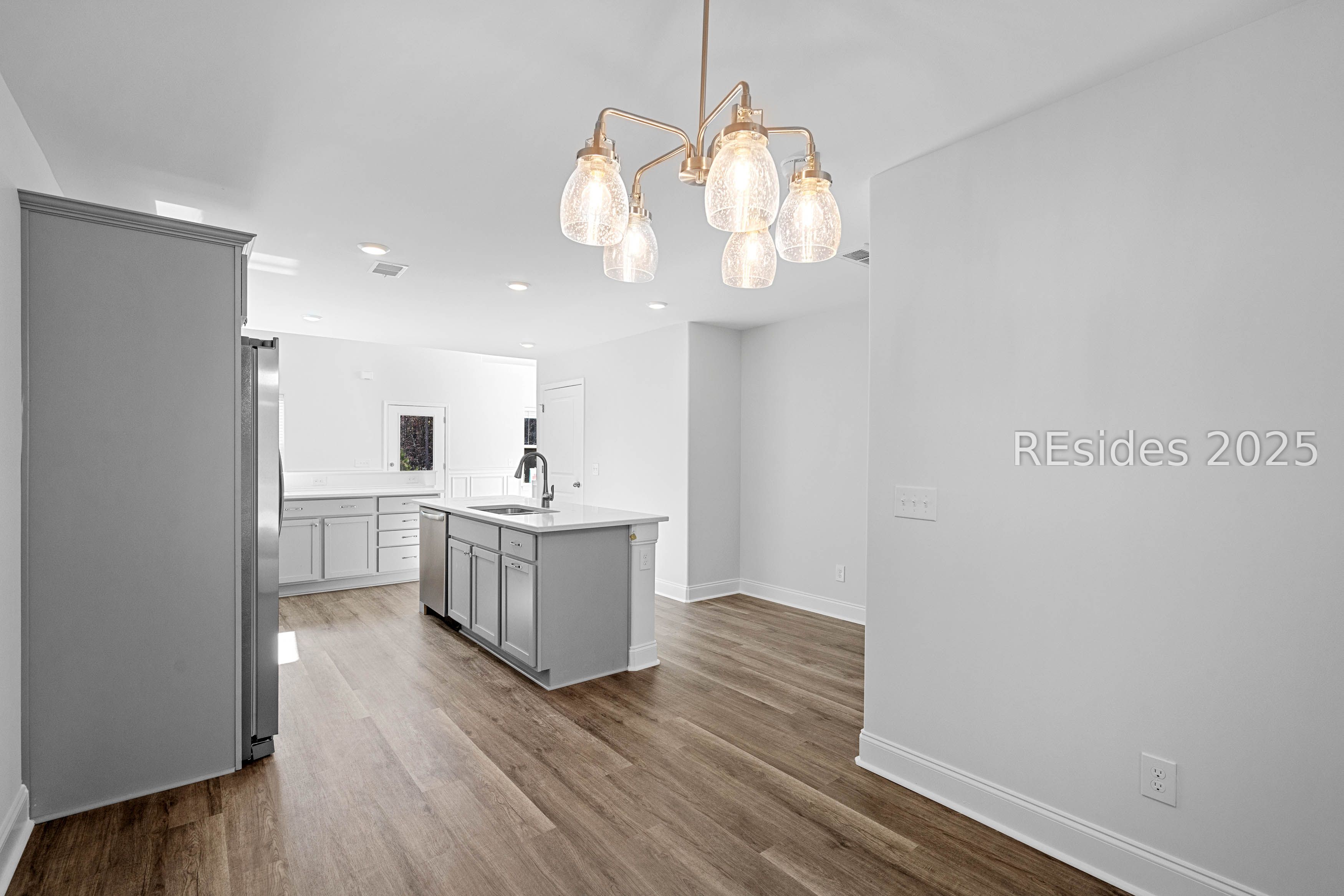 Hardeeville, South Carolina 29927, United States, 3 Bedrooms Bedrooms, ,3 BathroomsBathrooms,Residential,Active,85584