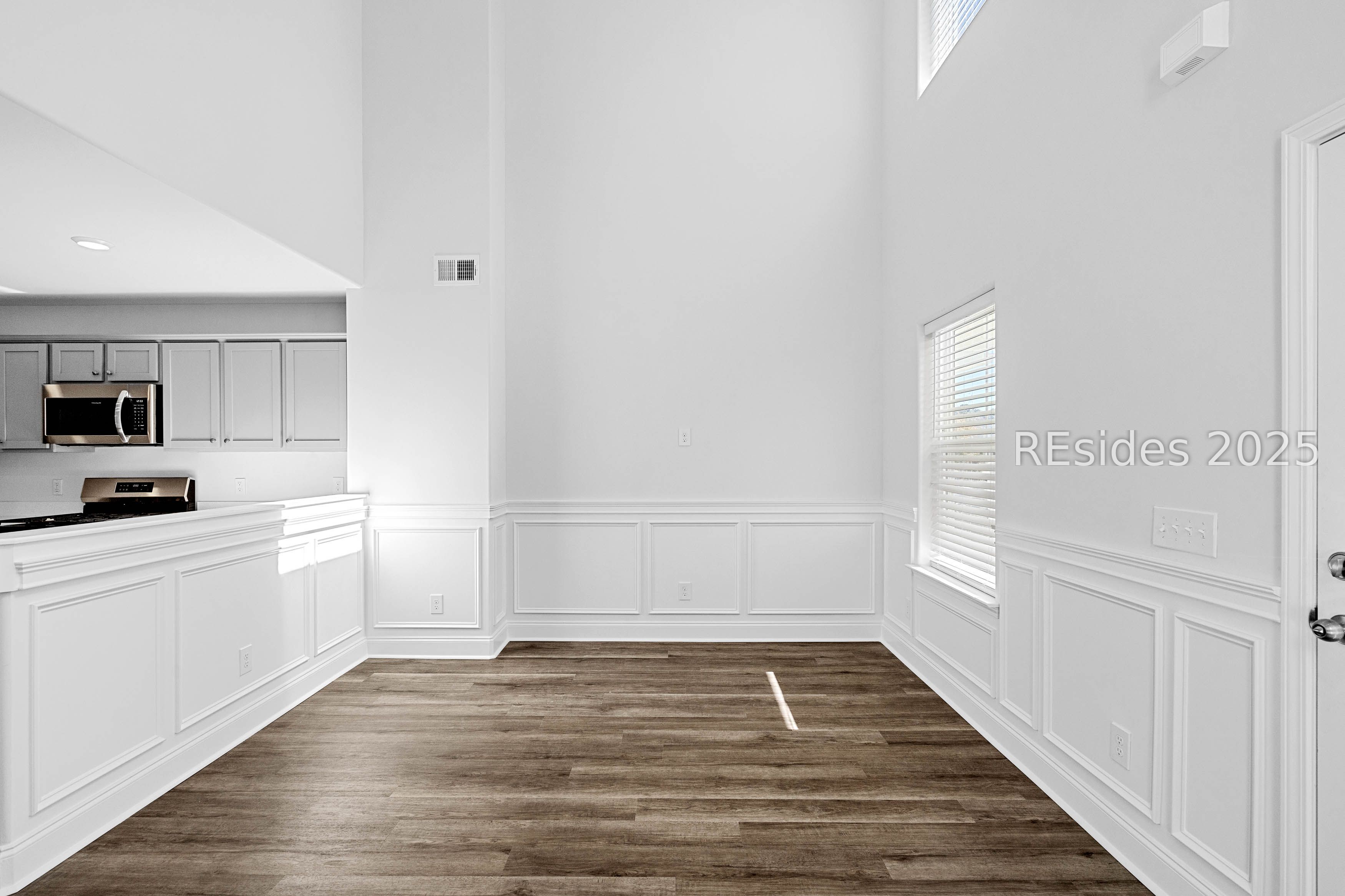 Hardeeville, South Carolina 29927, United States, 3 Bedrooms Bedrooms, ,3 BathroomsBathrooms,Residential,Active,85584