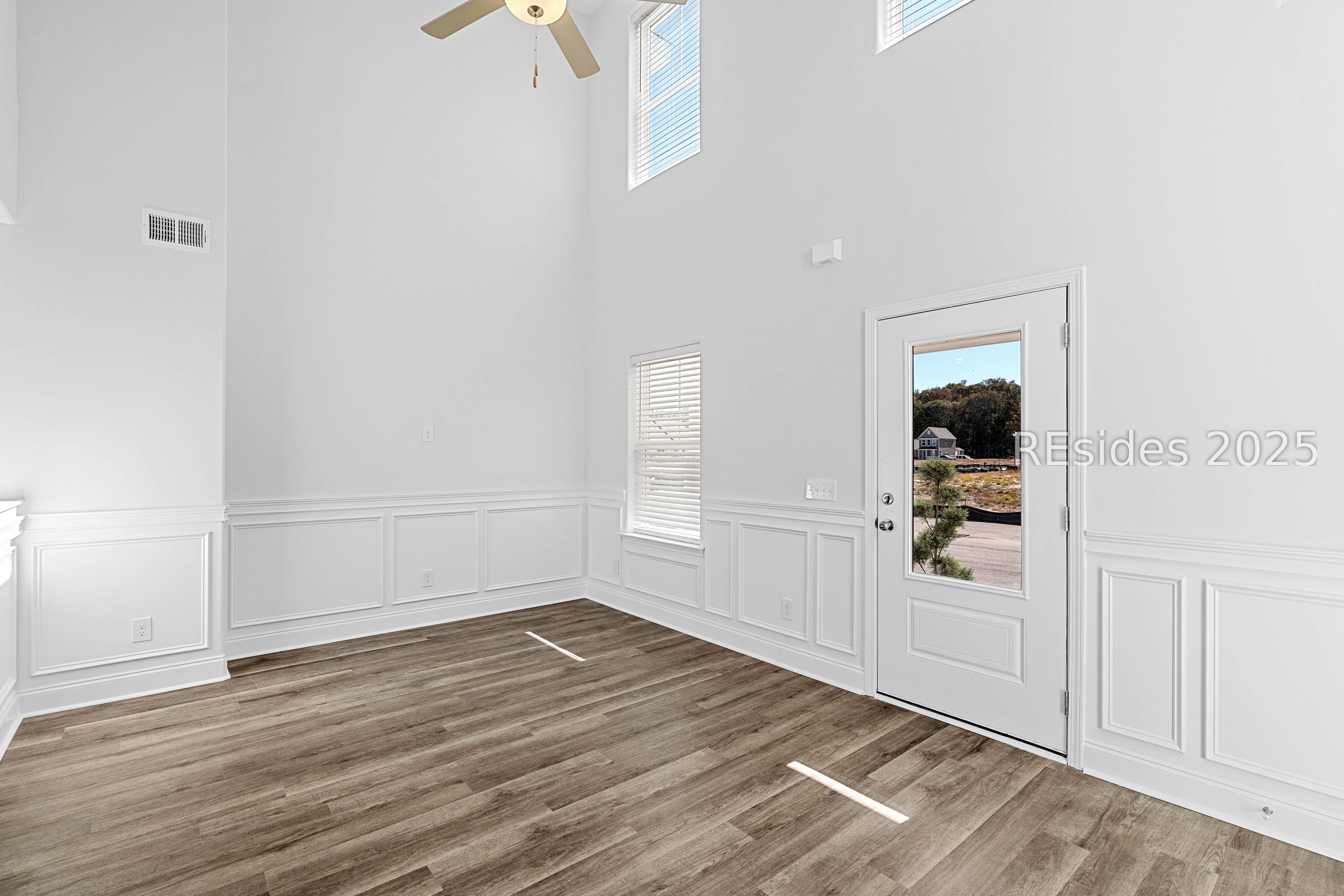 Hardeeville, South Carolina 29927, United States, 3 Bedrooms Bedrooms, ,3 BathroomsBathrooms,Residential,Active,85584