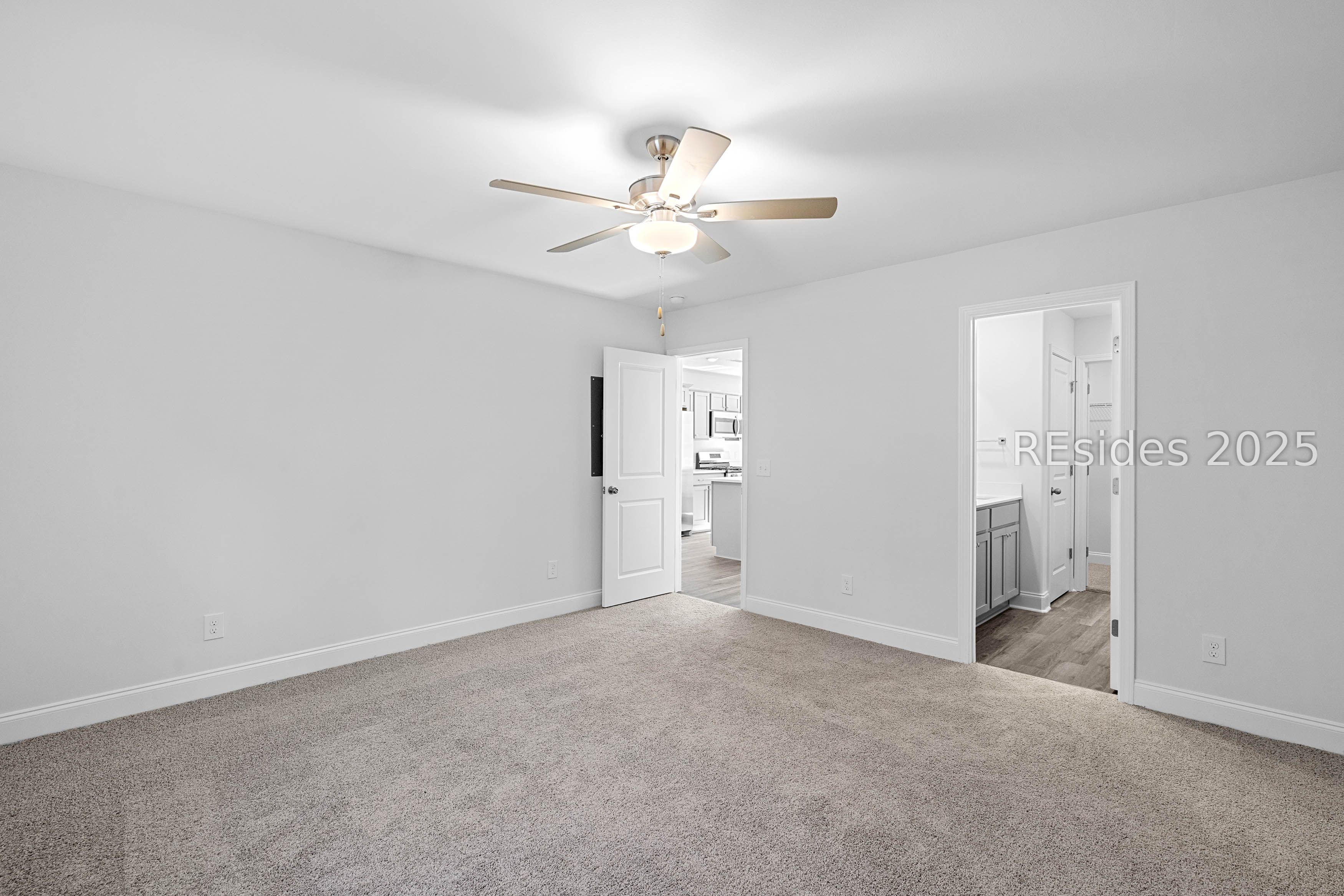 Hardeeville, South Carolina 29927, United States, 3 Bedrooms Bedrooms, ,3 BathroomsBathrooms,Residential,Active,85584