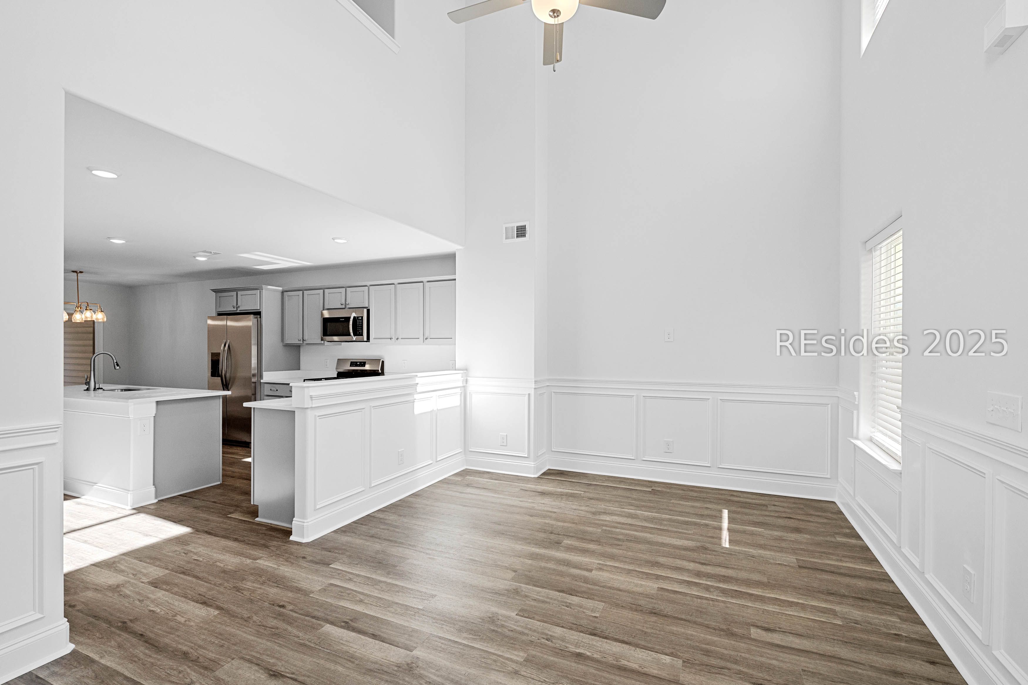 Hardeeville, South Carolina 29927, United States, 3 Bedrooms Bedrooms, ,3 BathroomsBathrooms,Residential,Active,85584