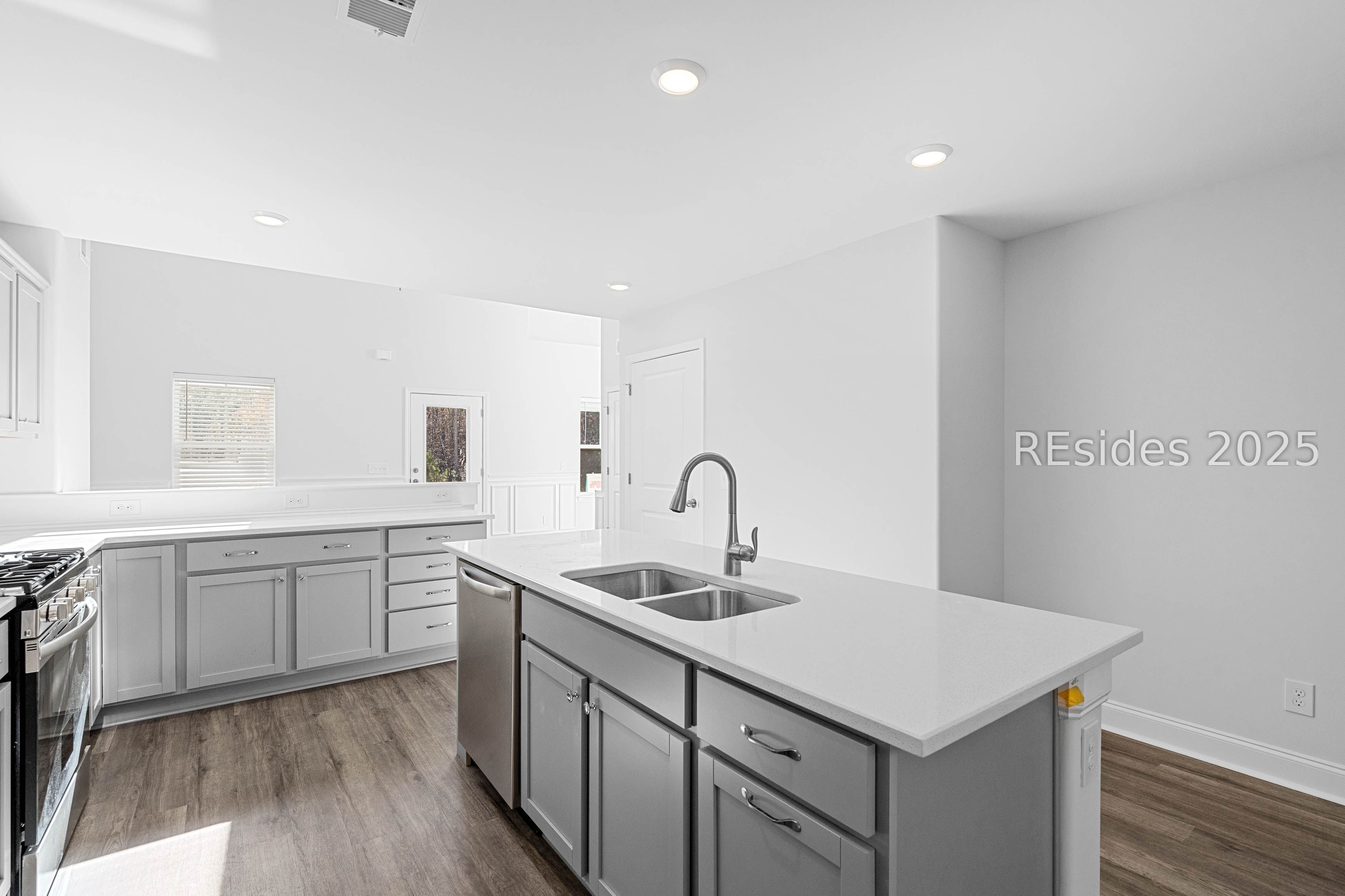 Hardeeville, South Carolina 29927, United States, 3 Bedrooms Bedrooms, ,3 BathroomsBathrooms,Residential,Active,85584