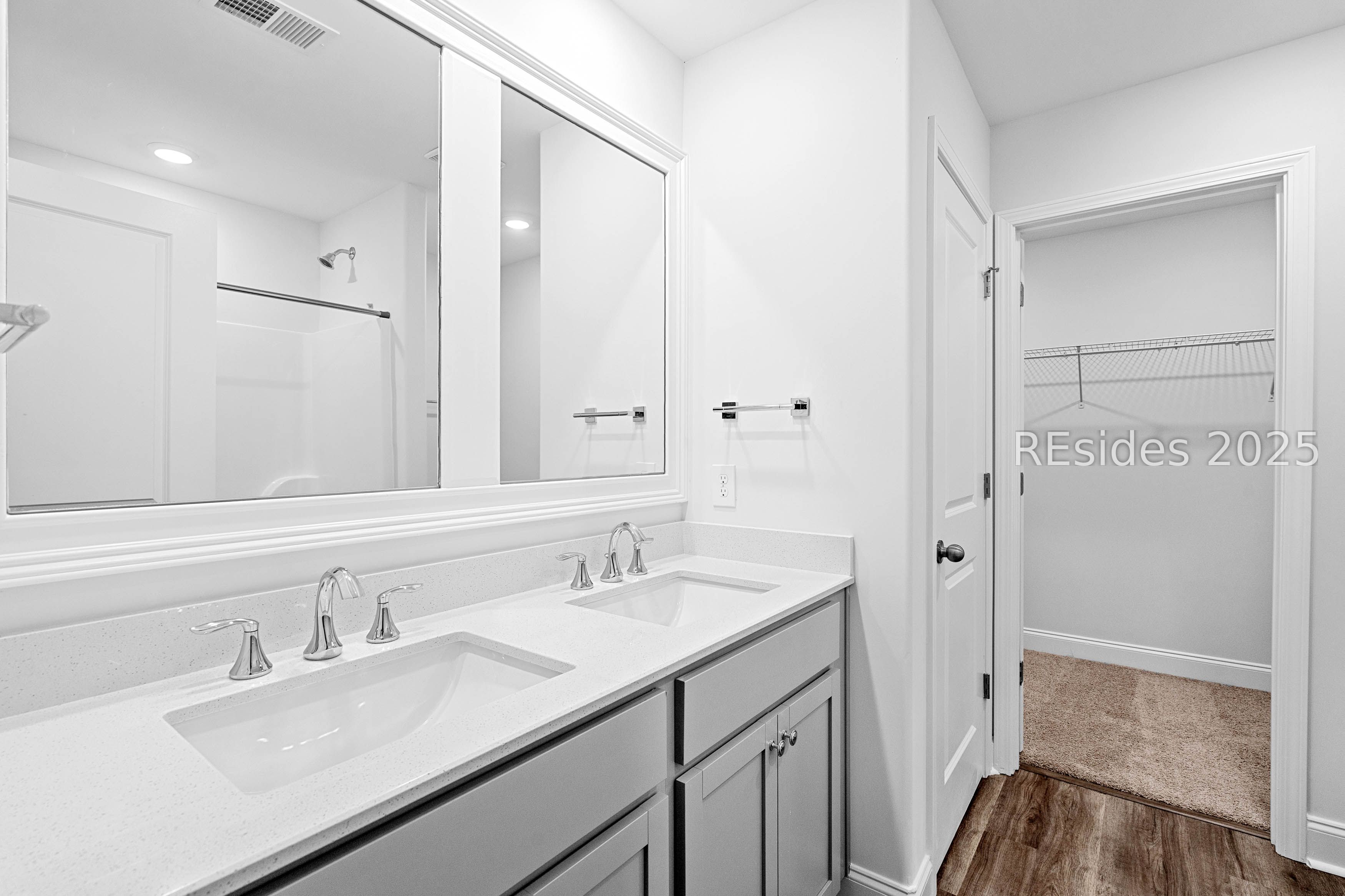 Hardeeville, South Carolina 29927, United States, 3 Bedrooms Bedrooms, ,3 BathroomsBathrooms,Residential,Active,85584