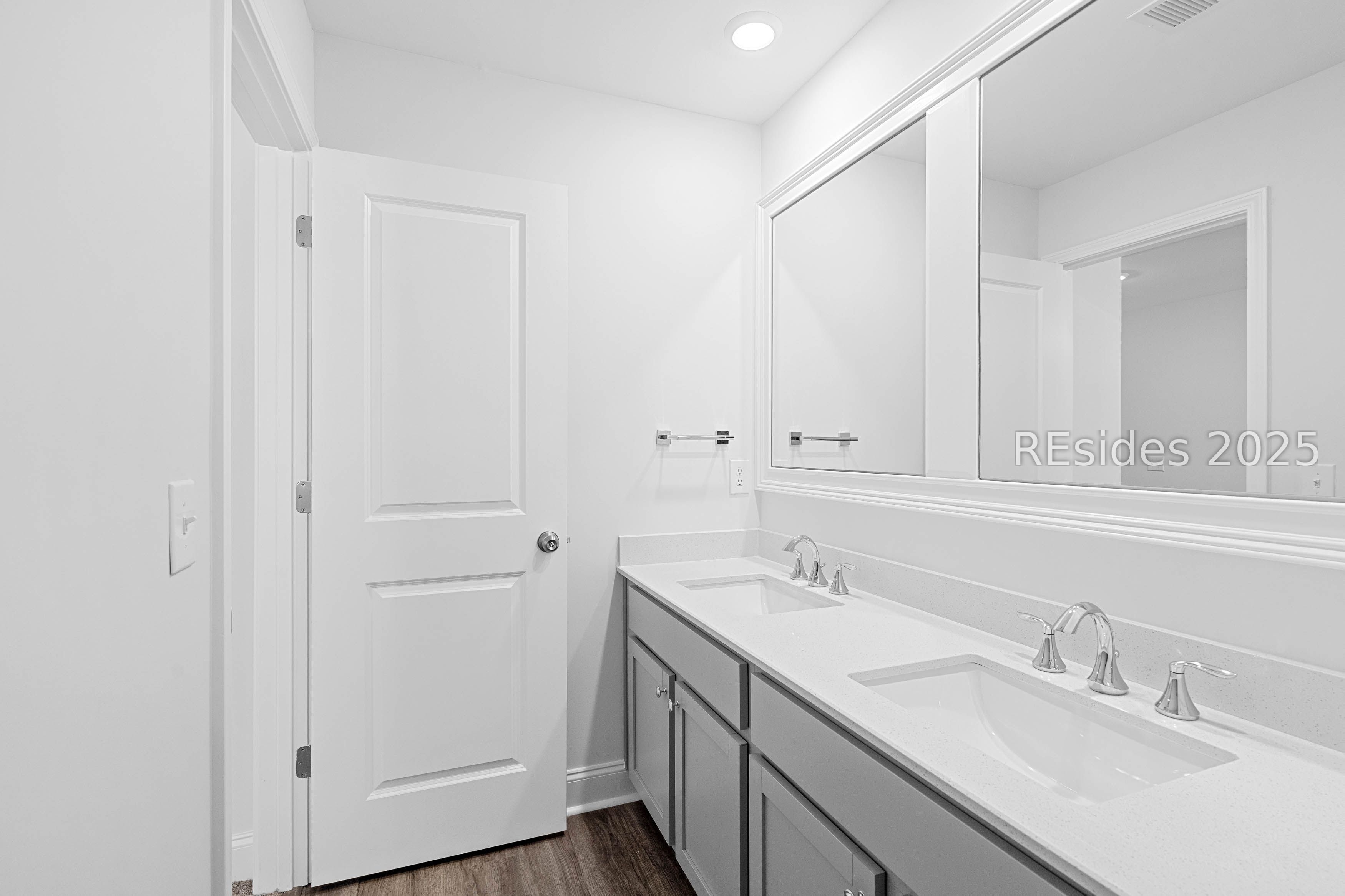 Hardeeville, South Carolina 29927, United States, 3 Bedrooms Bedrooms, ,3 BathroomsBathrooms,Residential,Active,85584