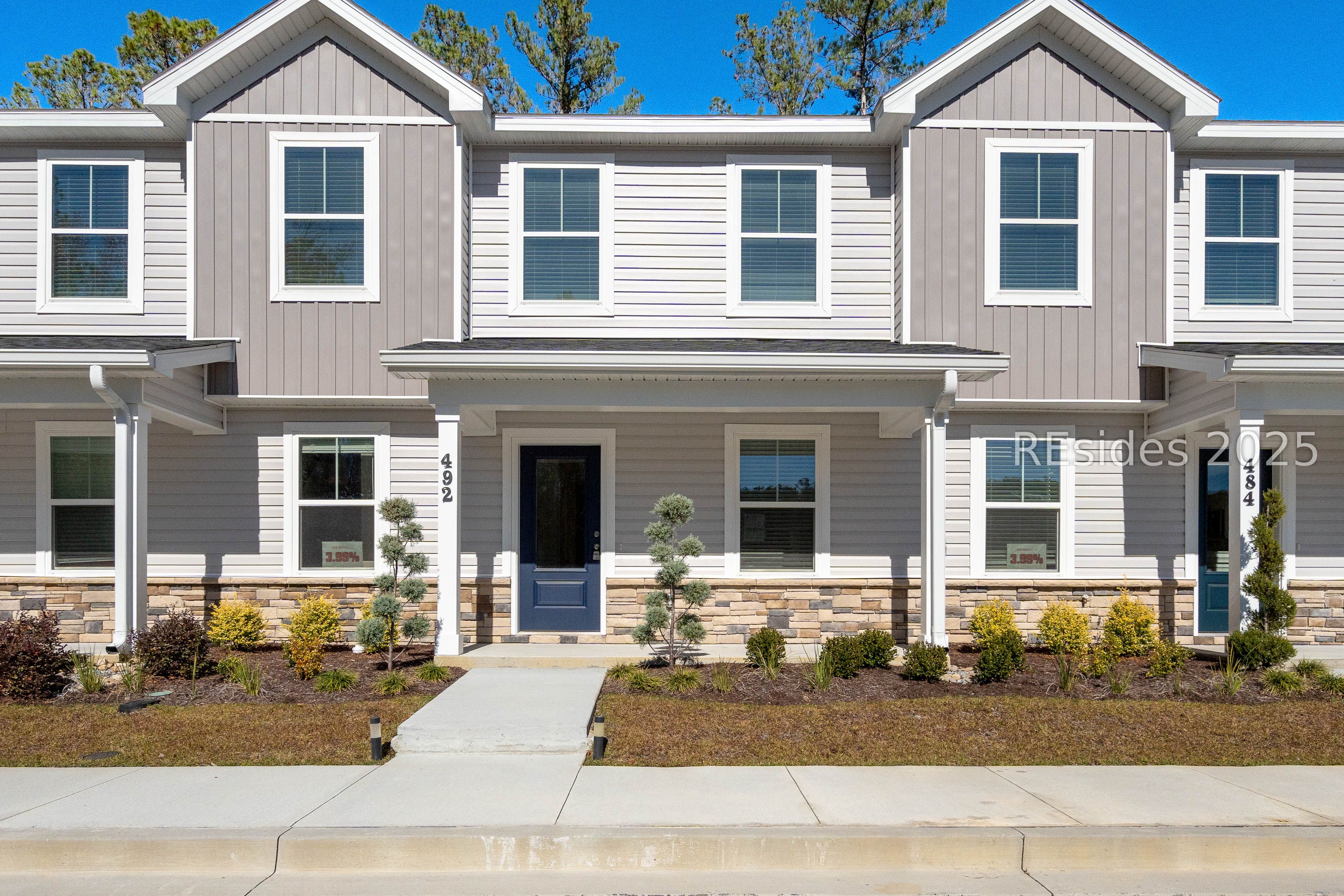 Hardeeville, South Carolina 29927, United States, 3 Bedrooms Bedrooms, ,3 BathroomsBathrooms,Residential,Active,85584 Hardeeville, South Carolina 29927, United States, 3 Bedrooms Bedrooms, ,3 BathroomsBathrooms,Residential,Active,85584