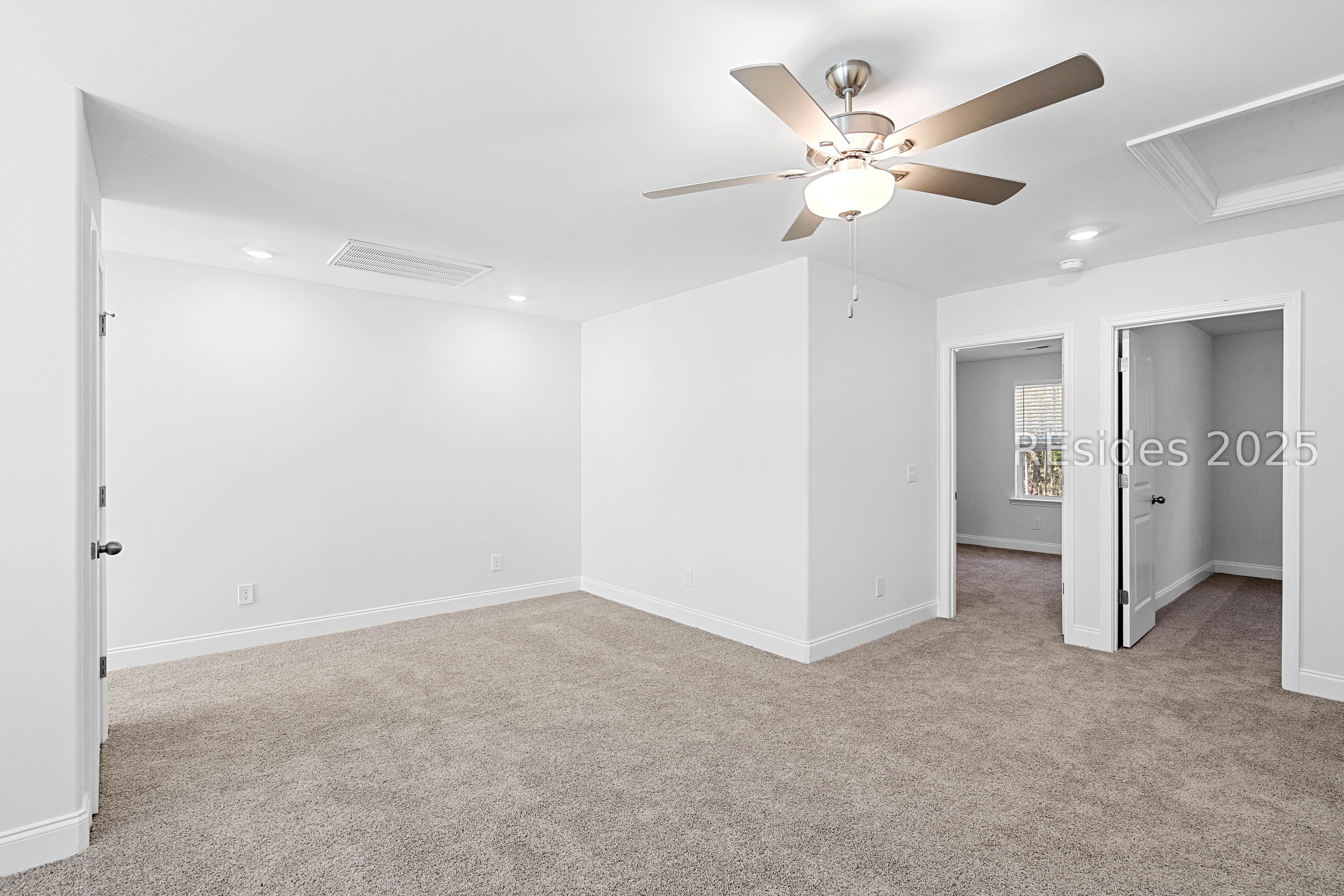 Hardeeville, South Carolina 29927, United States, 3 Bedrooms Bedrooms, ,3 BathroomsBathrooms,Residential,Active,85584