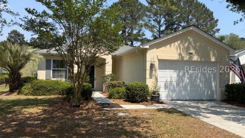 Homes For Sale - 240 Argent Place<br/> Bluffton, SC 29909