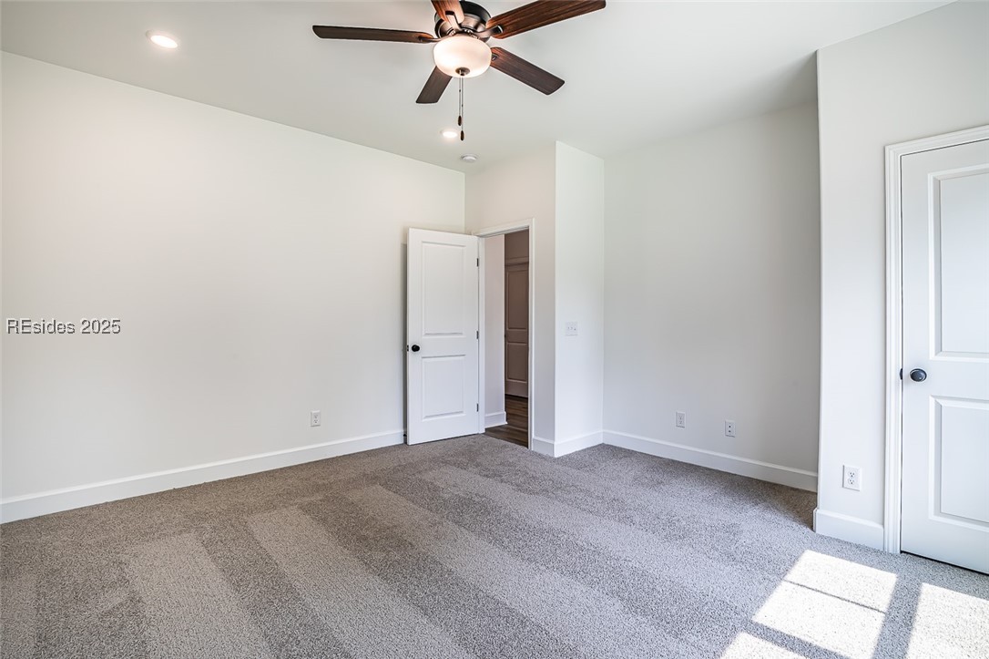 246 Weathersbee Street, Ridgeland, South Carolina image 18
