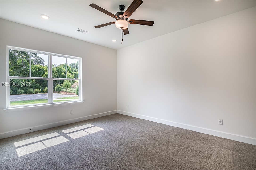 246 Weathersbee Street, Ridgeland, South Carolina image 16
