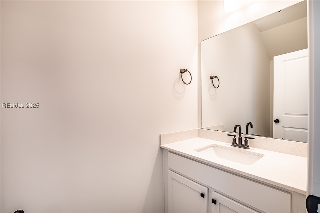 246 Weathersbee Street, Ridgeland, South Carolina image 20