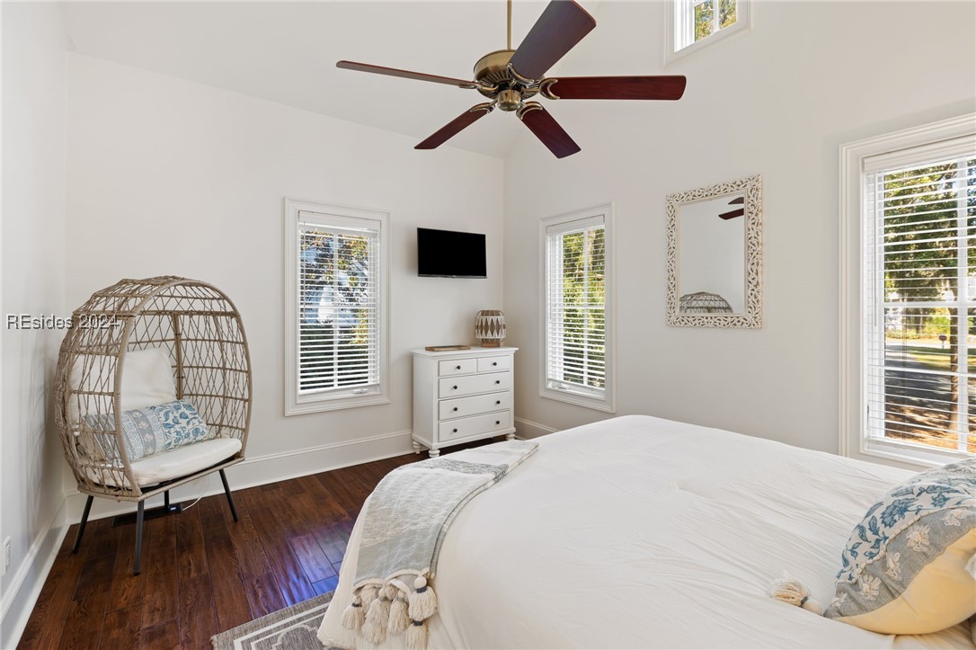 73 Tabby Circle, Daufuskie Island, South Carolina image 14