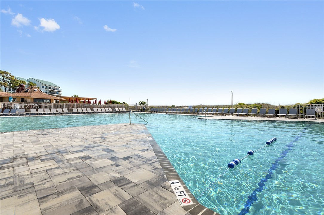 40 Folly Field Road #A124, Hilton Head Island, South Carolina image 42