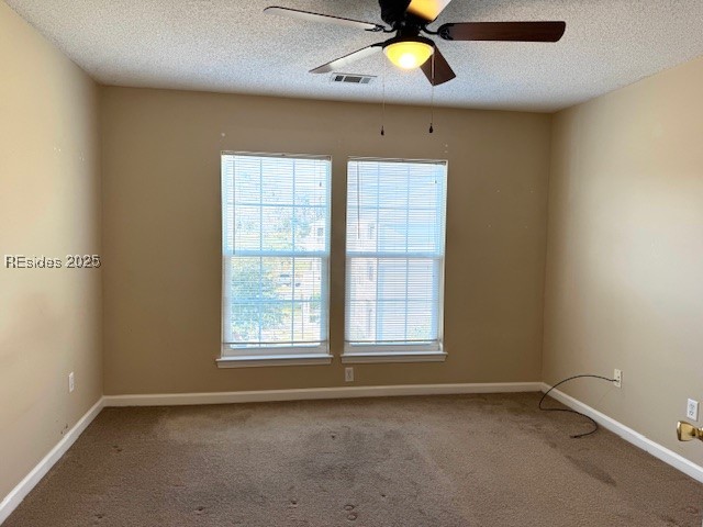 100 Kensington Boulevard #717, Bluffton, South Carolina image 11