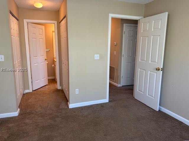 100 Kensington Boulevard #717, Bluffton, South Carolina image 10