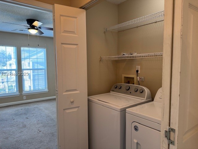 100 Kensington Boulevard #717, Bluffton, South Carolina image 15