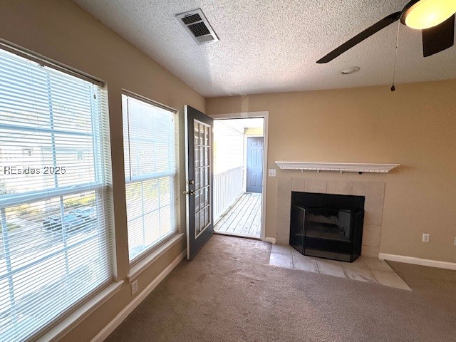 100 Kensington Boulevard #717, Bluffton, South Carolina image 4