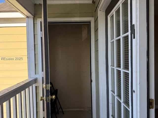 100 Kensington Boulevard #717, Bluffton, South Carolina image 17