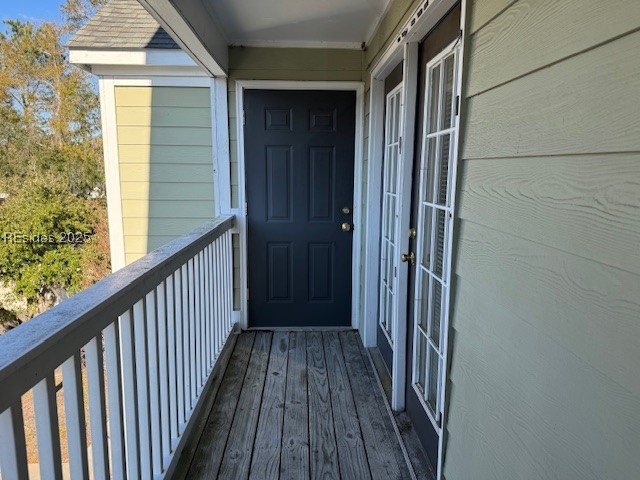 100 Kensington Boulevard #717, Bluffton, South Carolina image 16